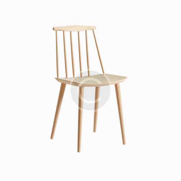 Kitchen chair