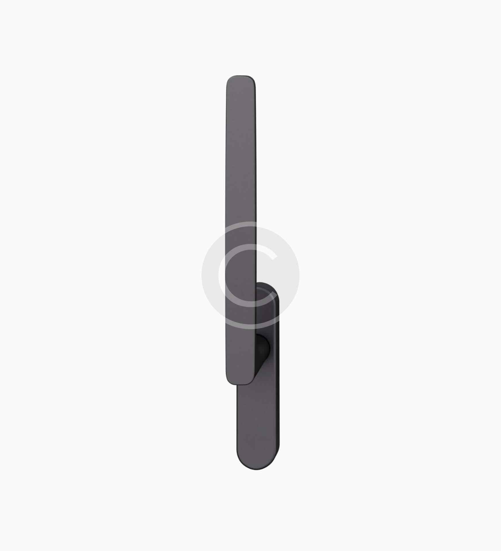 Door handle